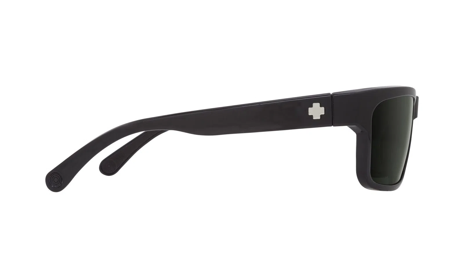 SpyOptic Frazier 673176 Sunglasses - view 11